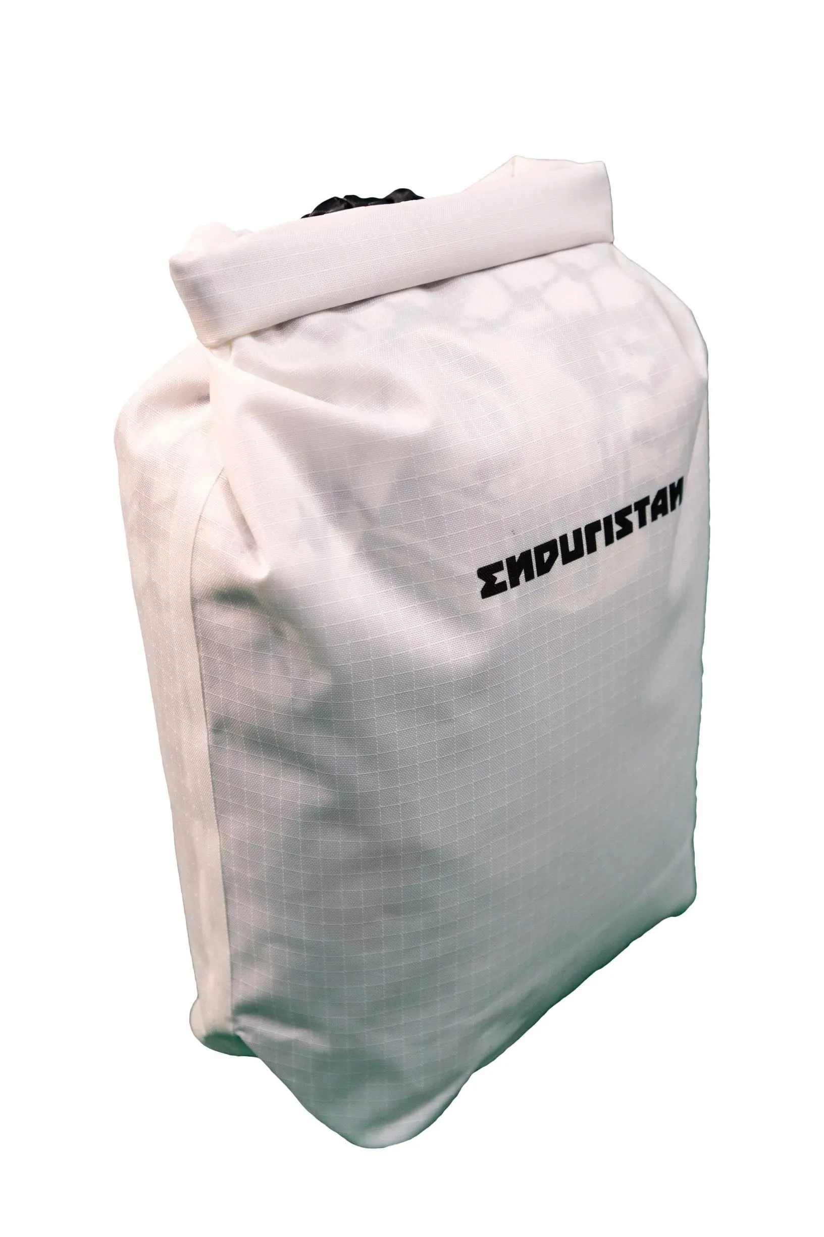 Enduristan Isolation Bag