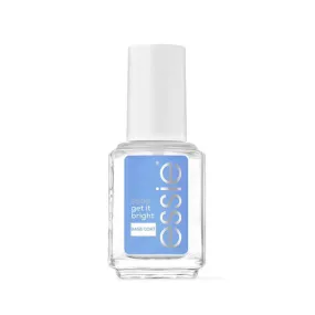 Essie Get It Bright Base Coat