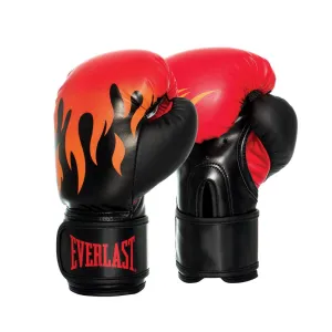 Everlast Junior Training Glove - 6oz