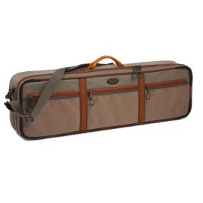 Fishpond Dakota Carry-On Rod & Reel Case