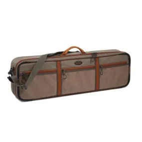 Fishpond Dakota Rod And Reel Case 45" - Granite