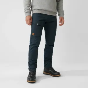 Fjallraven Greenland Jeans M Reg