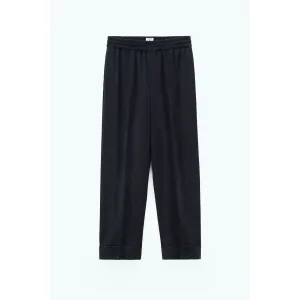 FRANCA TROUSERS