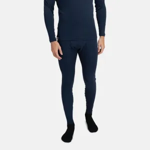 Frost Rib M Merino Long Johns