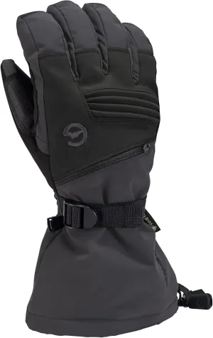 Gordini GTX Storm Ski Gloves - Men's