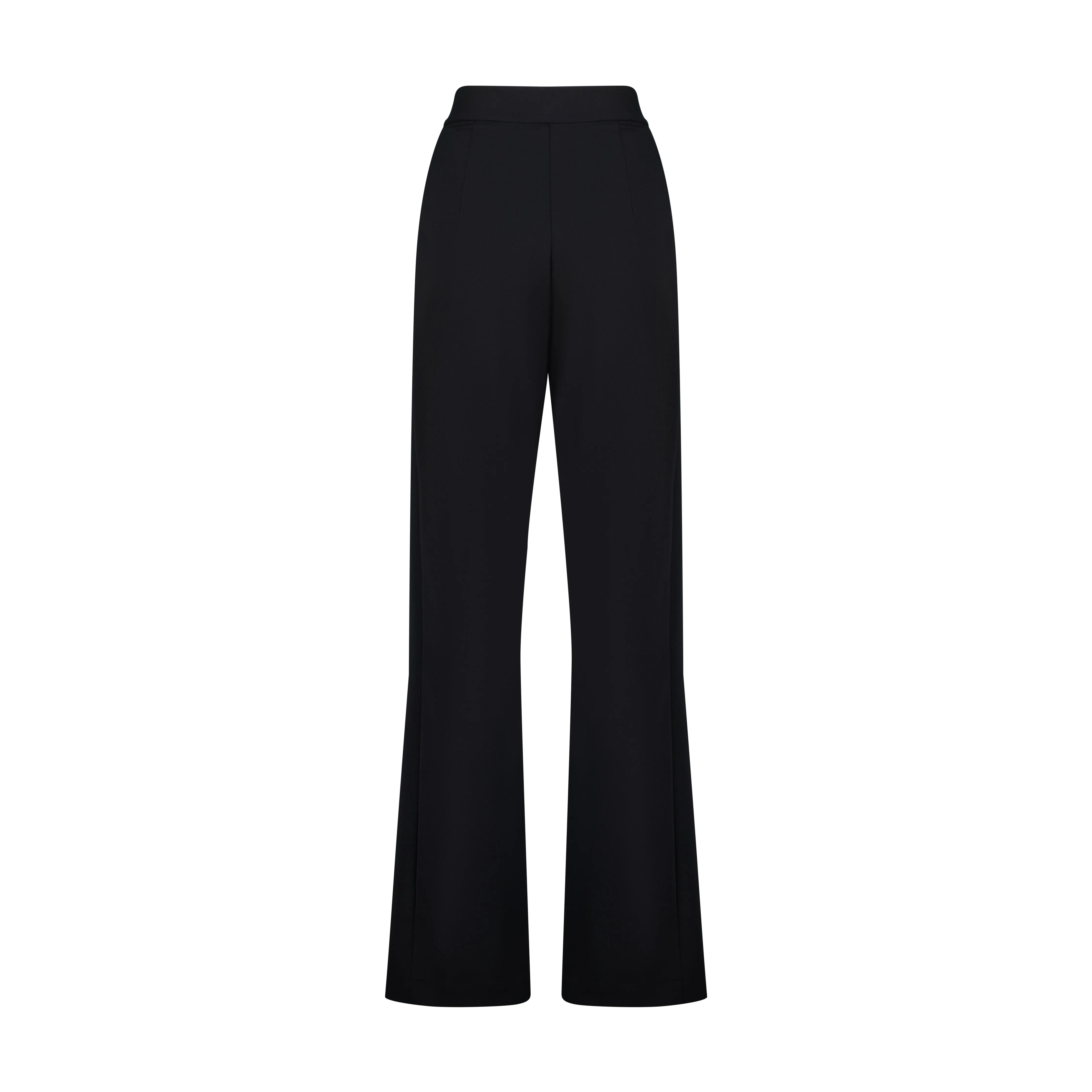 Gothic Women's Trousers