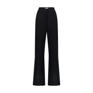 Gothic Women's Trousers