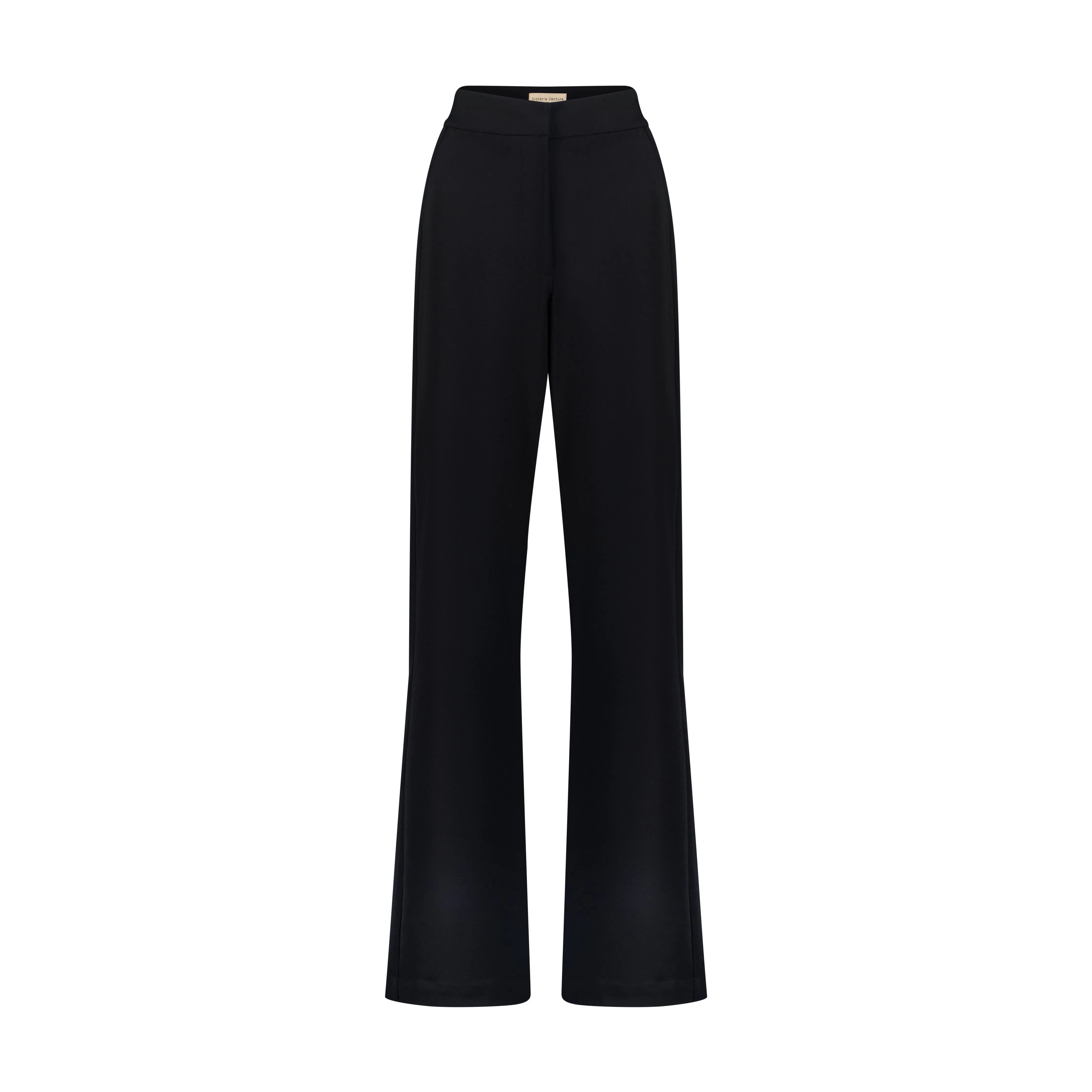 Gothic Women's Trousers