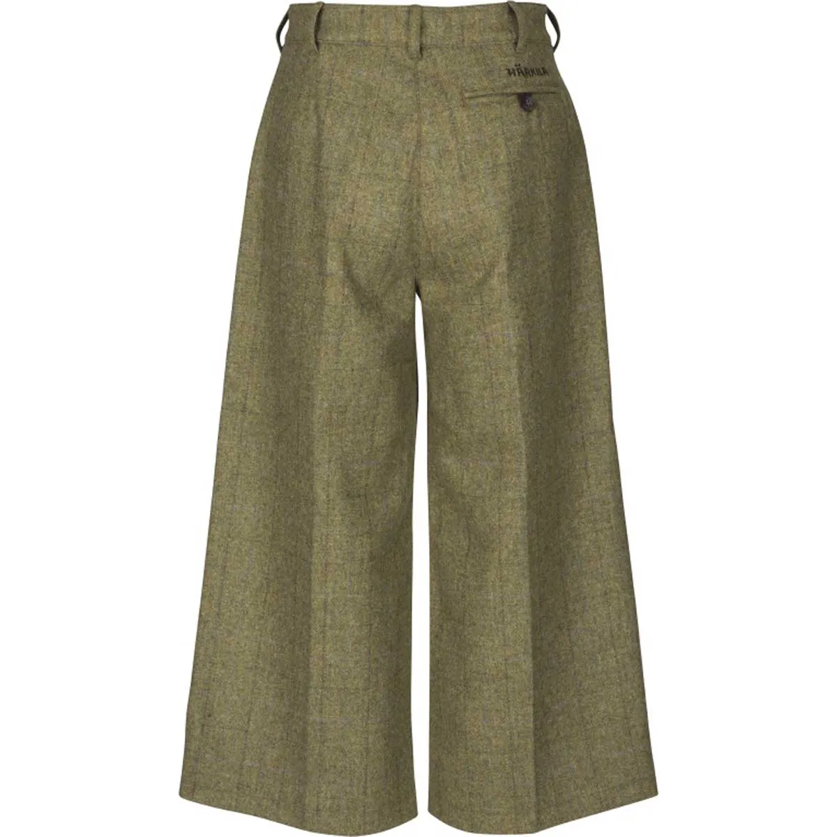 Harkila Jura Women's Culottes