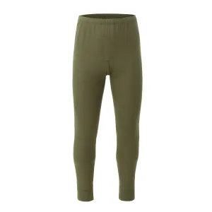 Helikon-Tex Underwear (Long Johns) US LVL 1