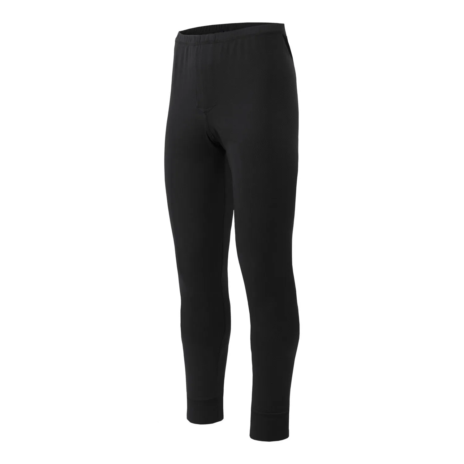 Helikon-Tex Underwear (Long Johns) US LVL 1