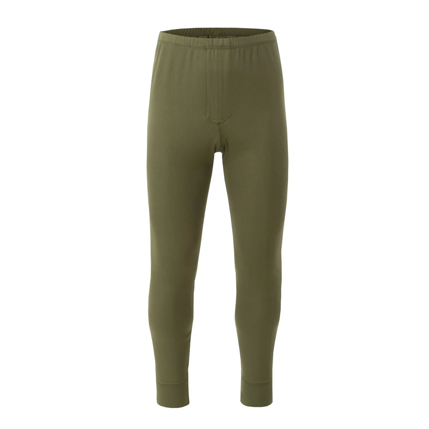 Helikon-Tex Underwear (Long Johns) US LVL 1