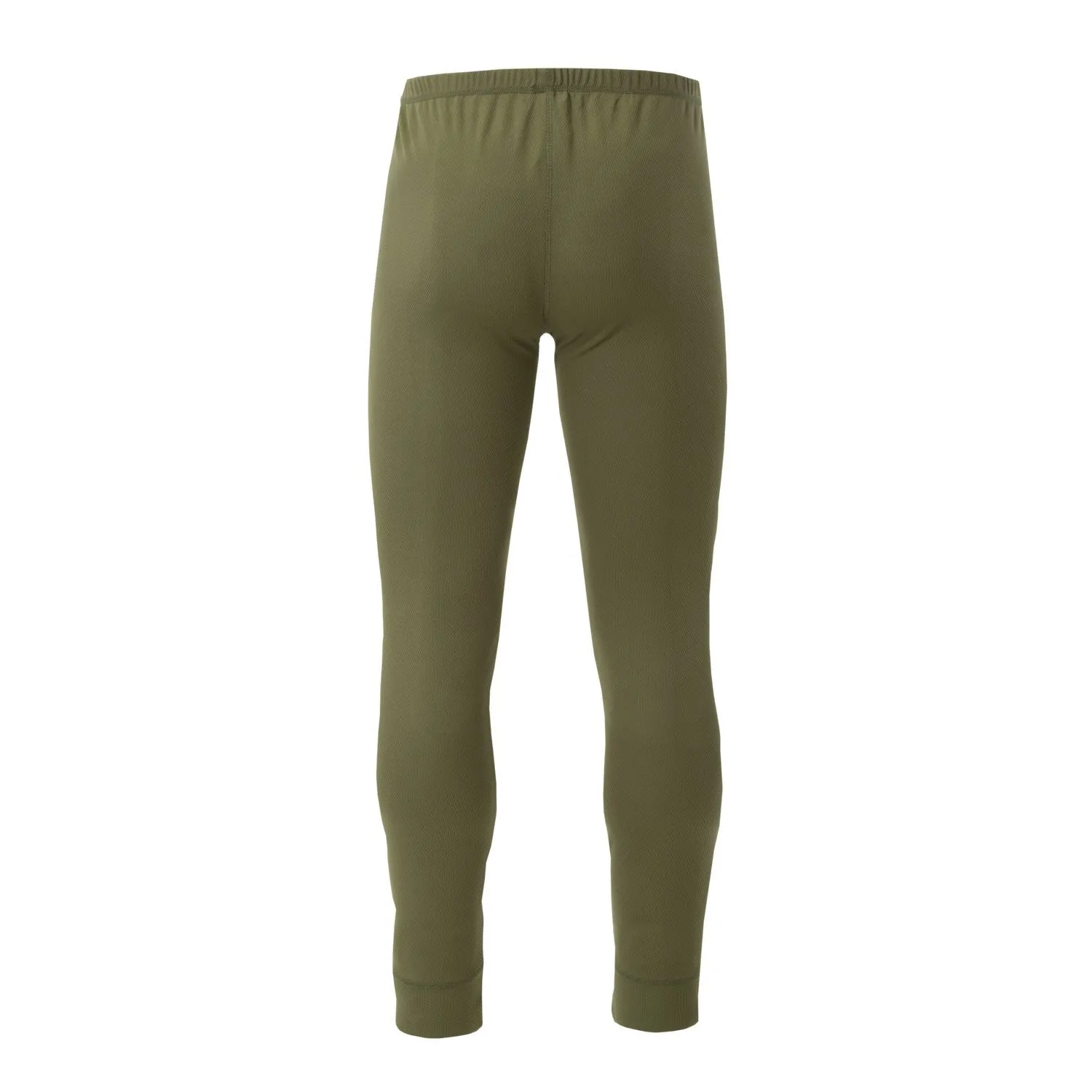 Helikon-Tex Underwear (Long Johns) US LVL 1