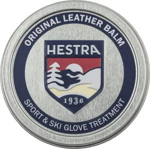 Hestra Leather Balm for Gloves and Mittens