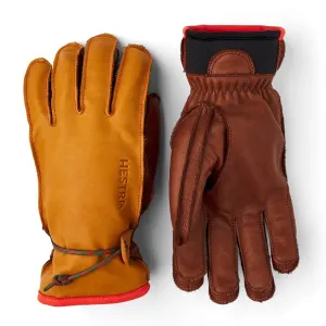 Hestra Wakayama Gloves - Men's