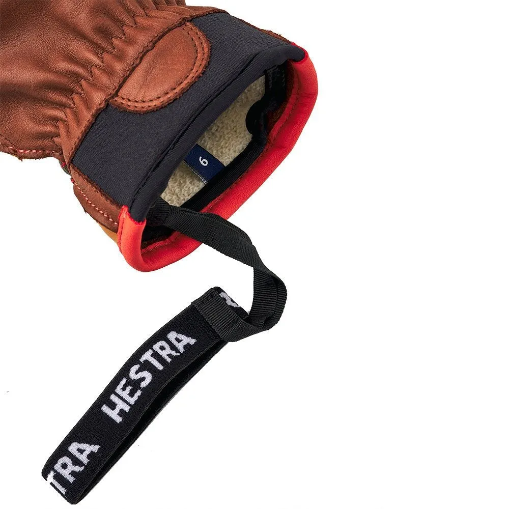 Hestra Wakayama Gloves - Men's