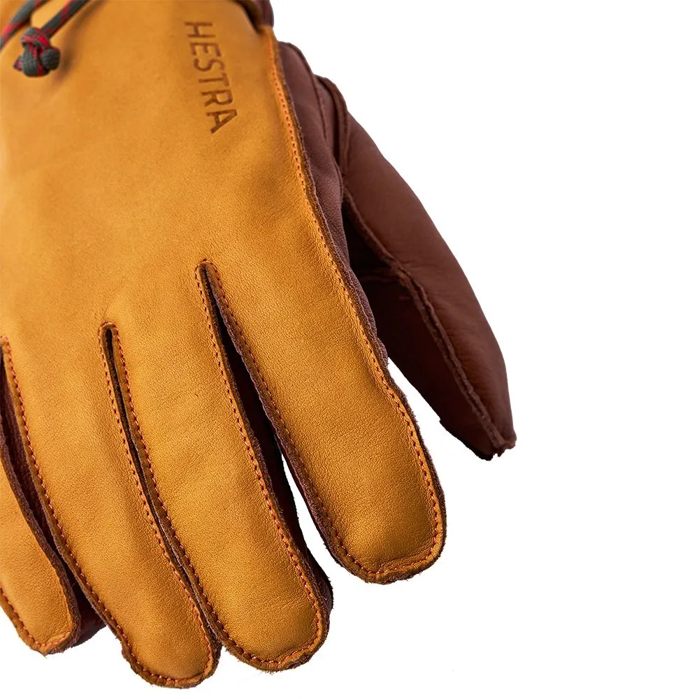 Hestra Wakayama Gloves - Men's