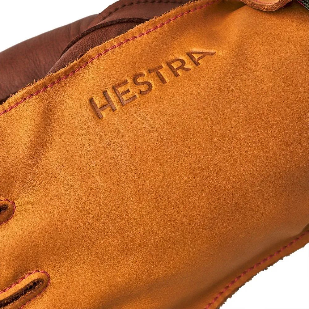 Hestra Wakayama Gloves - Men's