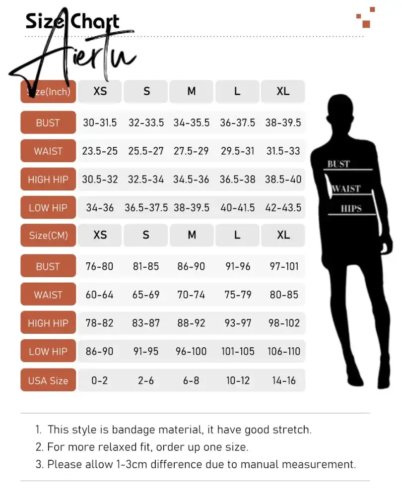 High Quality Fashion Women Elegant Luxury Bodycon White Sexy Strapless Backless Crystal Diamond Long Bandage Dress Party Prom