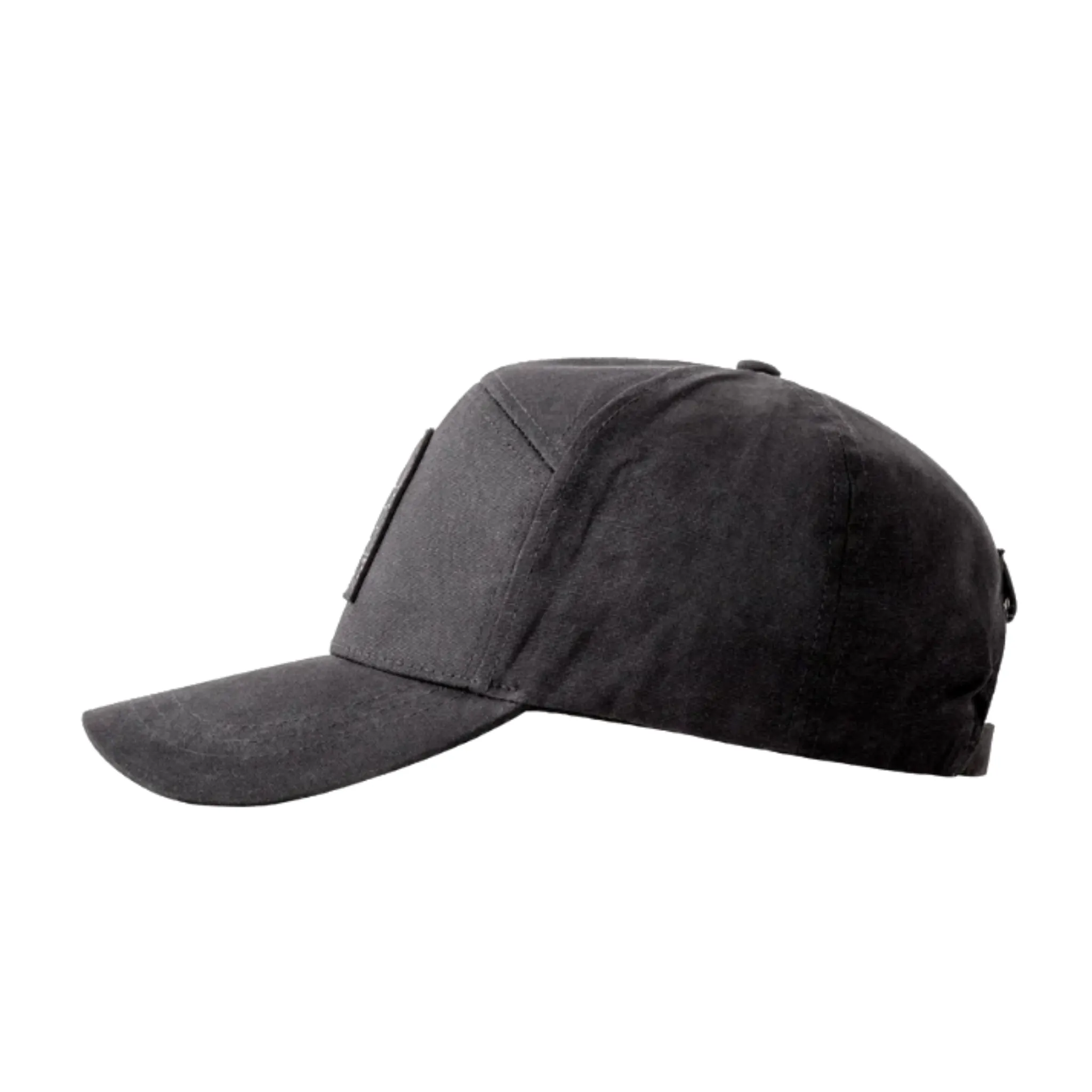 Hunters Element Alp Cap