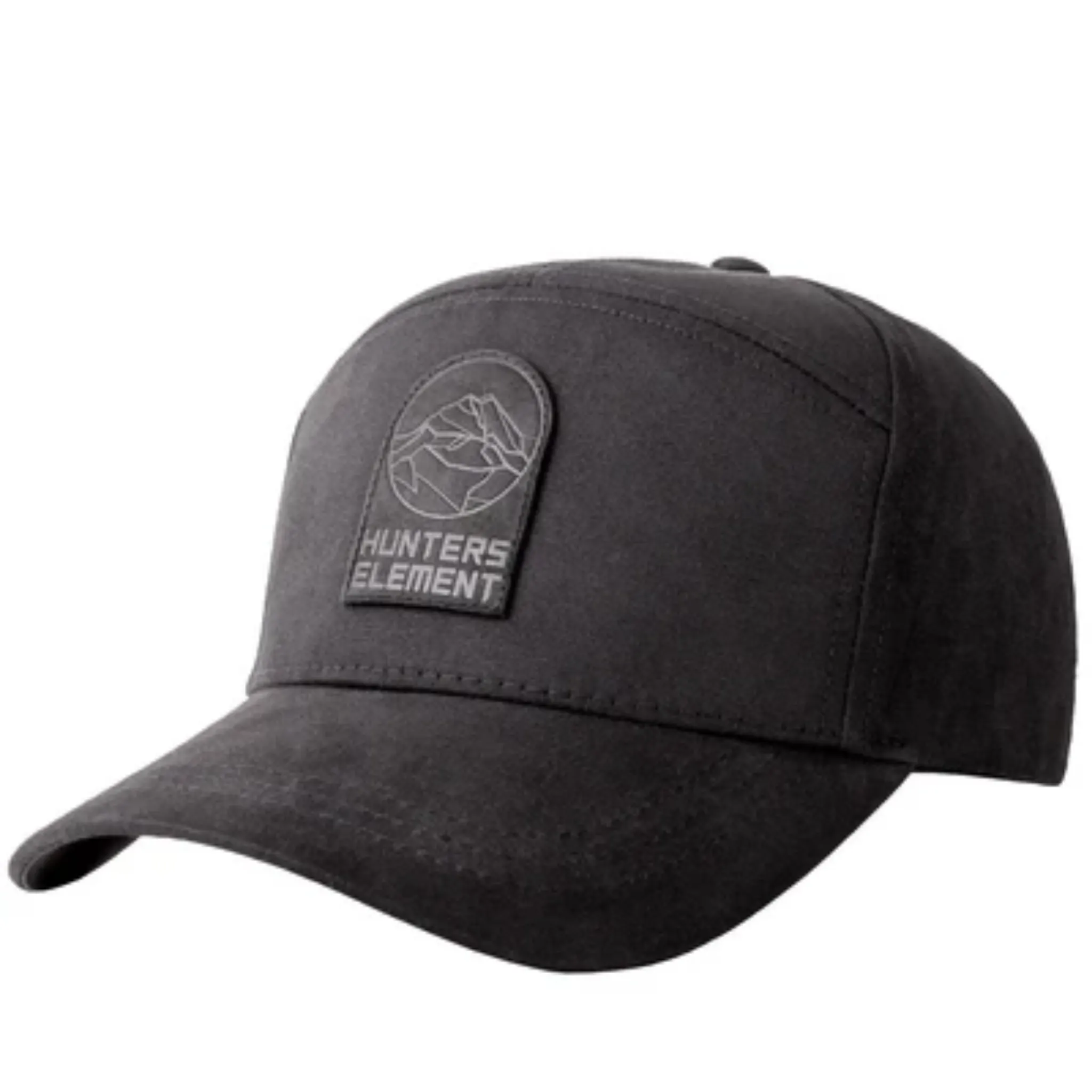 Hunters Element Alp Cap