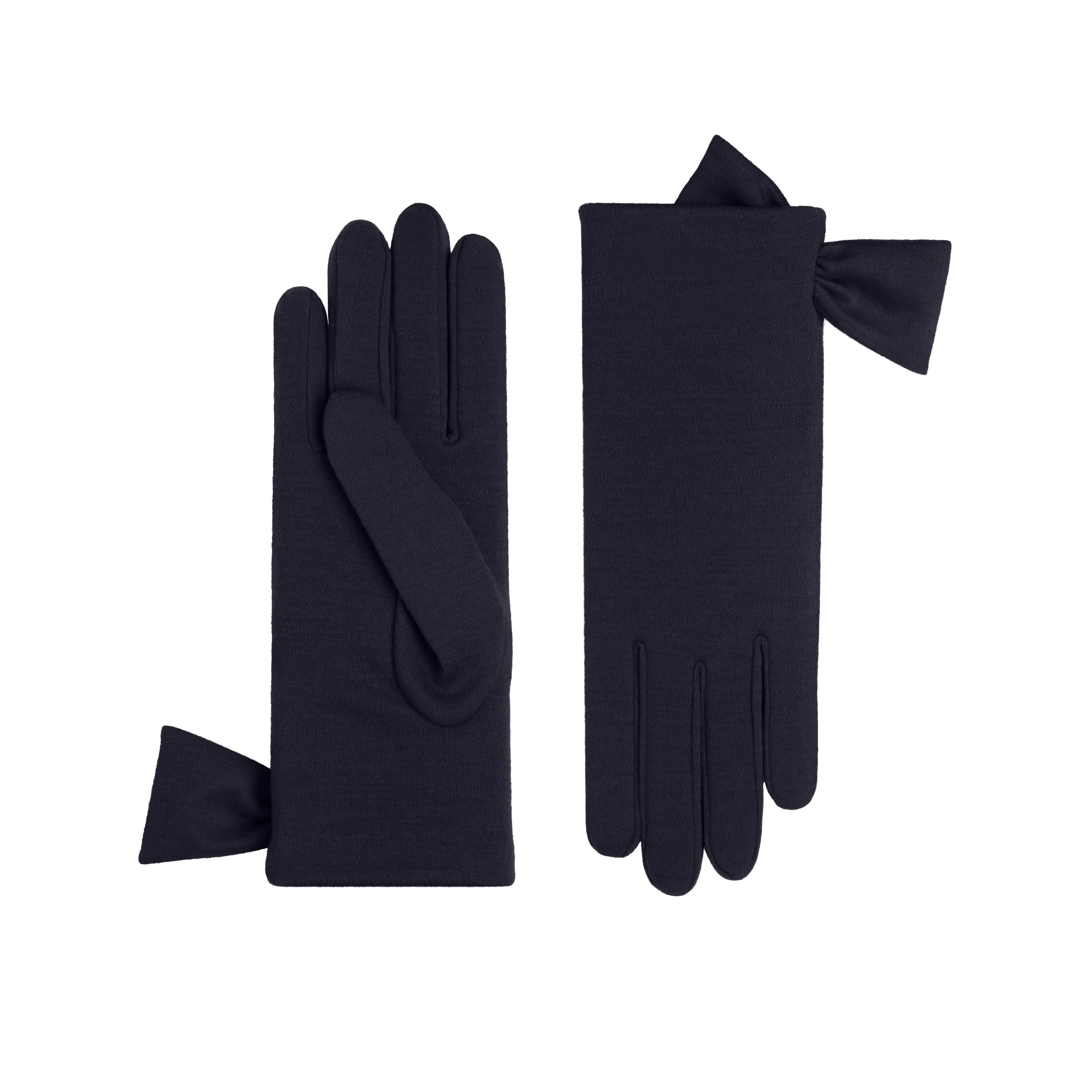 Imogen | Merino Wool Glove