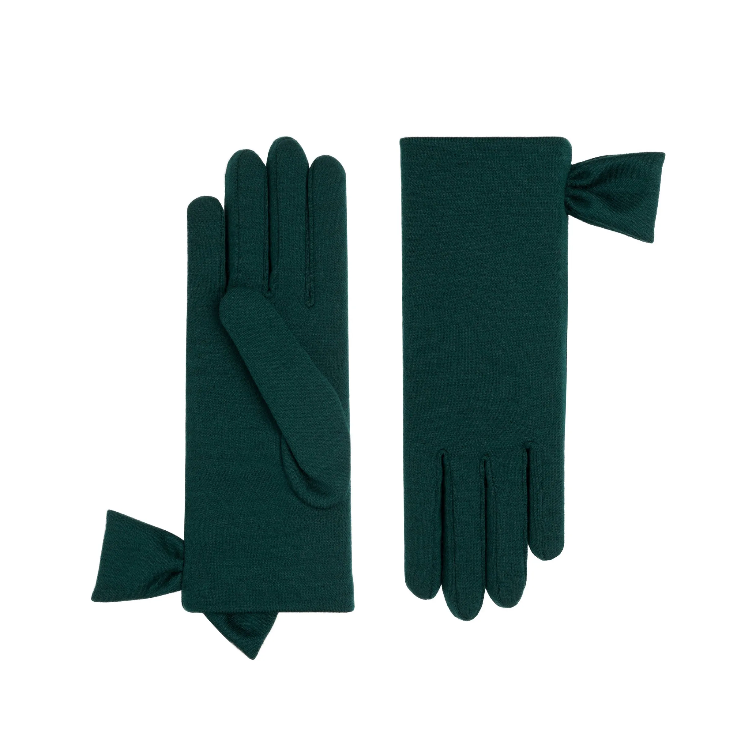 Imogen | Merino Wool Glove