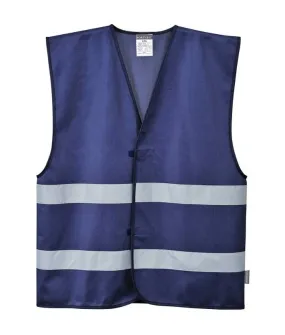 Iona Executive Vest