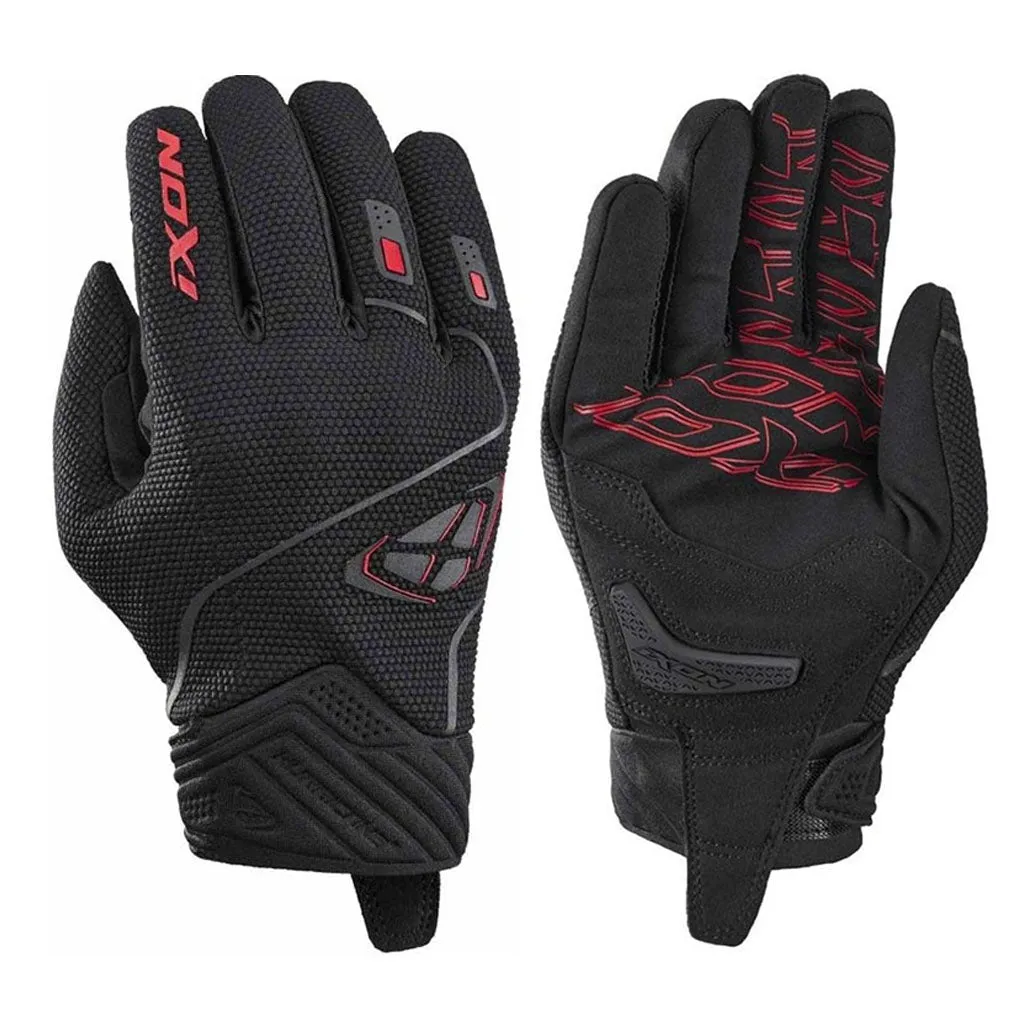 IXON HURRICANE 2 GLOVES