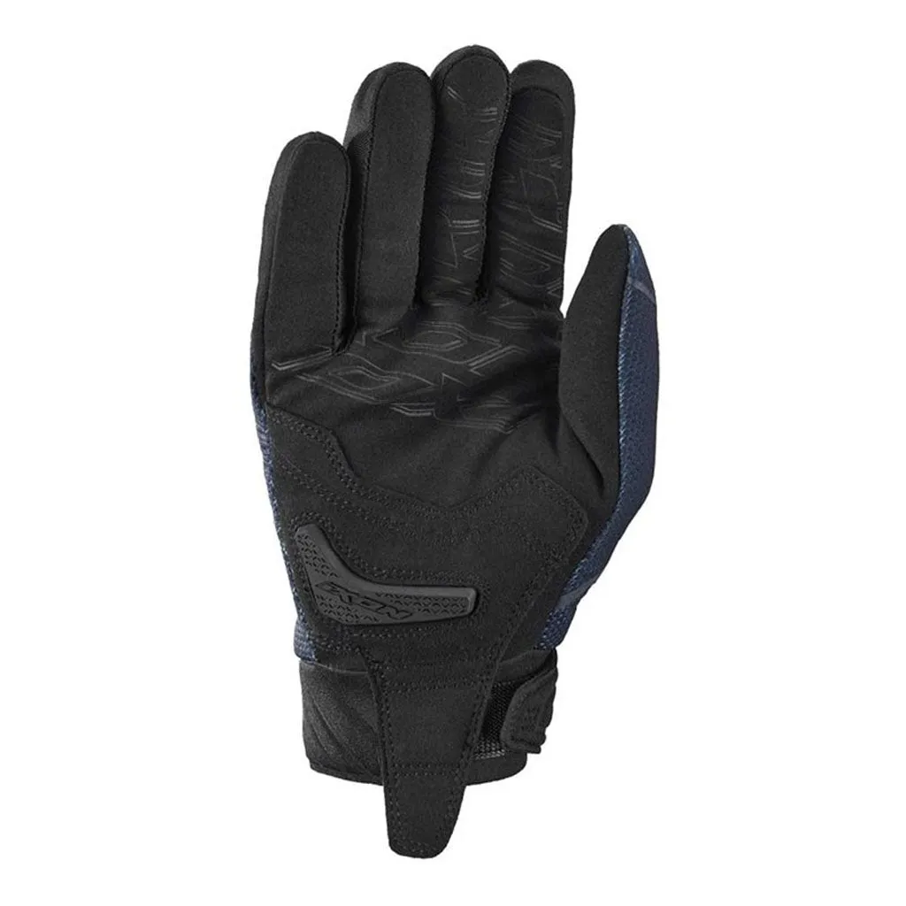 IXON HURRICANE 2 GLOVES