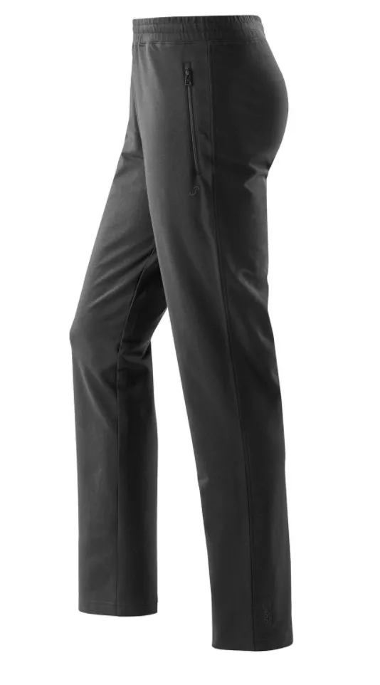 Joy Sportswear Frederico Trousers M's