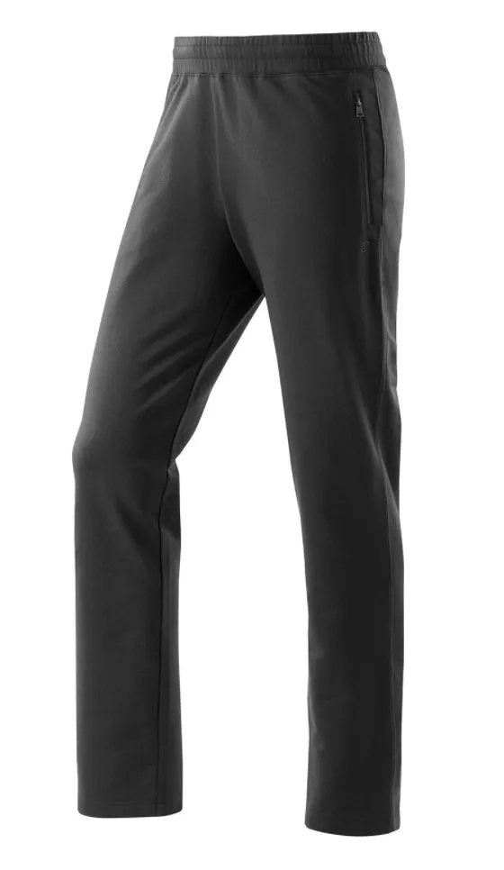 Joy Sportswear Frederico Trousers M's