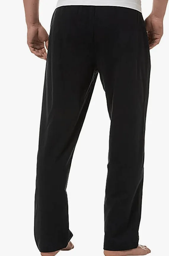 Joy Sportswear Frederico Trousers M's