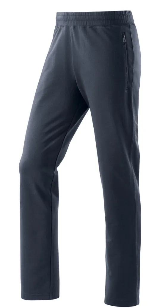 Joy Sportswear Frederico Trousers M's