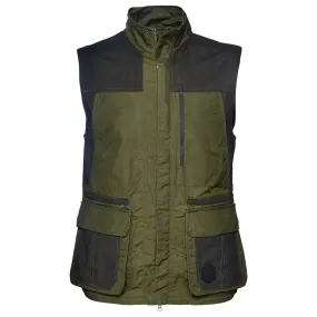 Key Point Waistcoat by Seeland