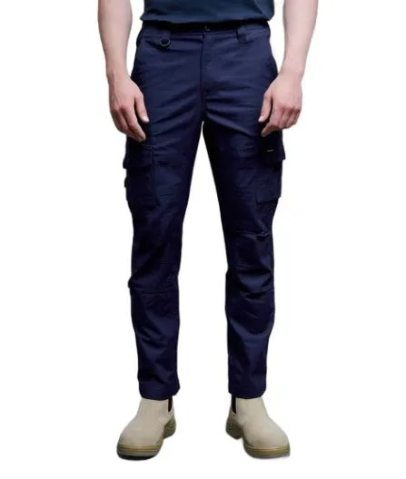 King Gee N Force Performance Work Pants (K13001)