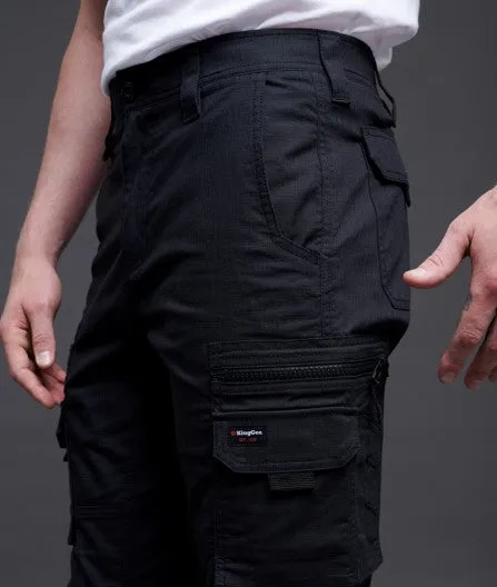 King Gee N Force Performance Work Pants (K13001)