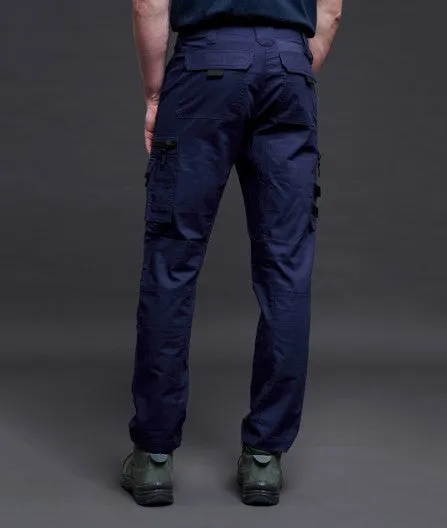 King Gee N Force Performance Work Pants (K13001)