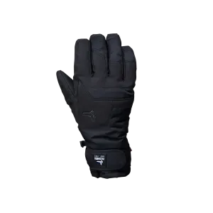 Kombi Storm Cuff Short Ski Gloves - Women's