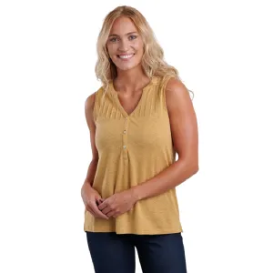 Kuhl Women's Brisa Tank