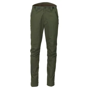 Laksen Marsh CTX Waterproof Trousers