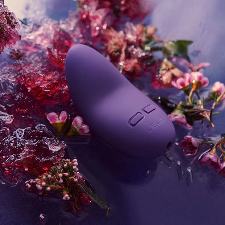 Lelo Lily 3