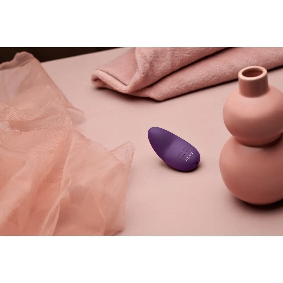 Lelo Lily 3