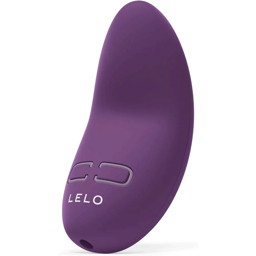 Lelo Lily 3