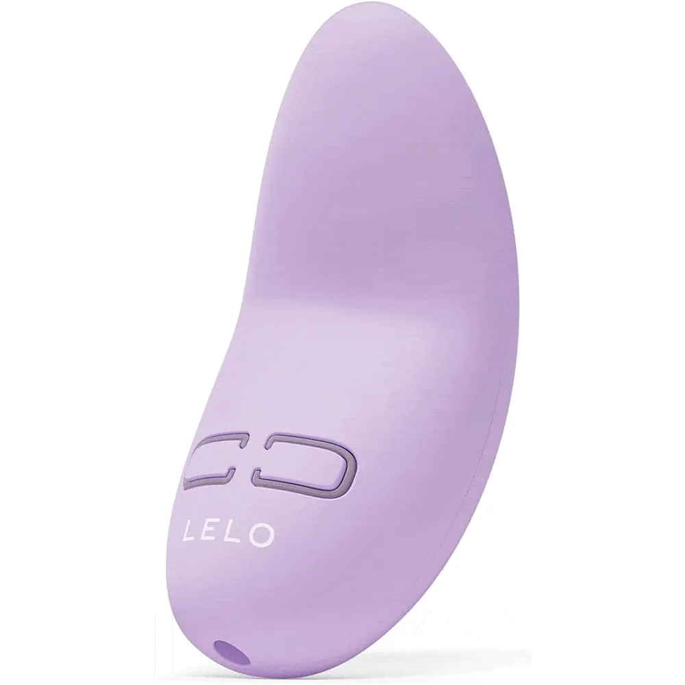 Lelo Lily 3