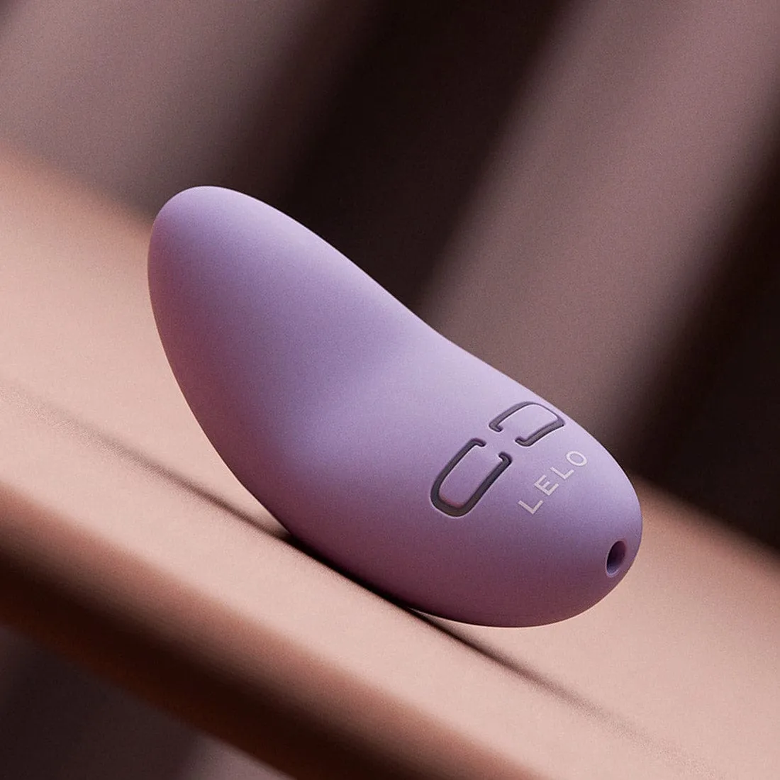 Lelo Lily 3