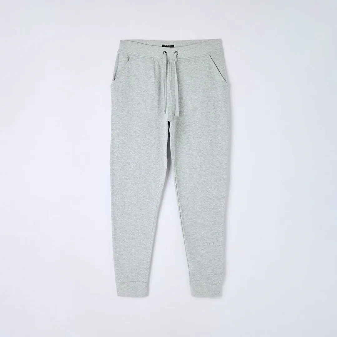 Light Fleece Trousers