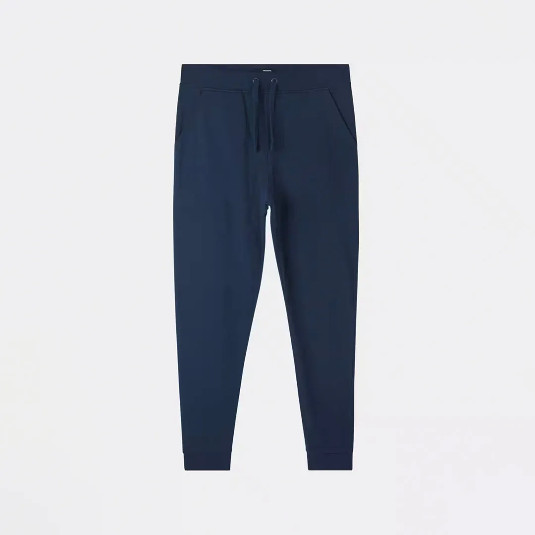 Light Fleece Trousers