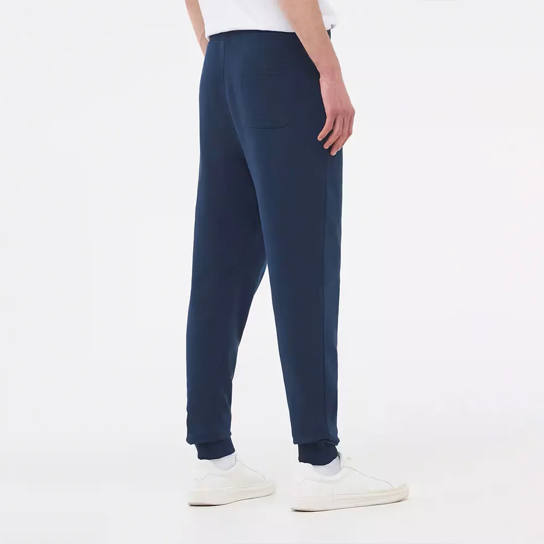 Light Fleece Trousers