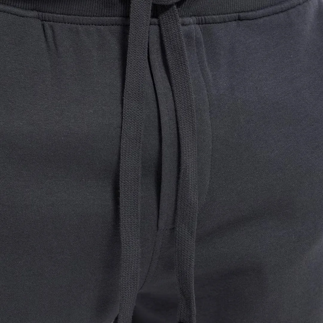 Light Fleece Trousers